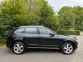 Audi Q5 3.0 TDI quattro Pro Line 2013 Schwarz - thumbnail 6
