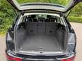 Audi Q5 3.0 TDI quattro Pro Line 2013 Schwarz - thumbnail 9