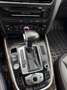 Audi Q5 3.0 TDI quattro Pro Line 2013 Schwarz - thumbnail 11