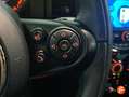 MINI Cooper ONE Rojo - thumbnail 13