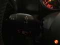MINI Cooper ONE Rojo - thumbnail 16