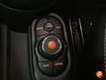 MINI Cooper ONE Rojo - thumbnail 21