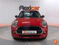 MINI Cooper ONE Rojo - thumbnail 2