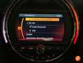 MINI Cooper ONE Rojo - thumbnail 18