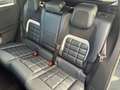 Citroen C5 AIRCROSS HYBRIDE 145 e-DCS6 Max Zwart - thumbnail 5