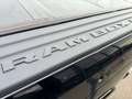 Dodge RAM 1500 LIMITED E-TORQUE HEADUP RAMBOX LPG FULL TVAC Noir - thumbnail 10