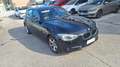 BMW 118 118d 5p Sport  ///// MOLTO BELLA ///// Nero - thumbnail 3