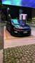 Volkswagen Golf R 2.0 tsi 4motion 271cv dsg - thumbnail 3