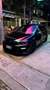 Volkswagen Golf R 2.0 tsi 4motion 271cv dsg - thumbnail 2