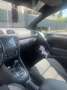 Volkswagen Golf R 2.0 tsi 4motion 271cv dsg - thumbnail 7