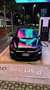 Volkswagen Golf R 2.0 tsi 4motion 271cv dsg - thumbnail 1
