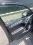Volkswagen Golf R 2.0 tsi 4motion 271cv dsg - thumbnail 6
