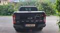 Ford Ranger Superkabine Limited 4x4 3,2 TDCi Aut. - thumbnail 2