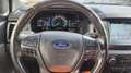 Ford Ranger Superkabine Limited 4x4 3,2 TDCi Aut. - thumbnail 10