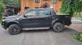 Ford Ranger Superkabine Limited 4x4 3,2 TDCi Aut. - thumbnail 5