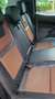 Ford Ranger Superkabine Limited 4x4 3,2 TDCi Aut. - thumbnail 11