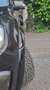 Ford Ranger Superkabine Limited 4x4 3,2 TDCi Aut. - thumbnail 7