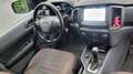 Ford Ranger Superkabine Limited 4x4 3,2 TDCi Aut. - thumbnail 9