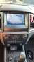 Ford Ranger Superkabine Limited 4x4 3,2 TDCi Aut. - thumbnail 12