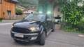 Ford Ranger Superkabine Limited 4x4 3,2 TDCi Aut. - thumbnail 1