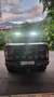 Ford Ranger Superkabine Limited 4x4 3,2 TDCi Aut. - thumbnail 3