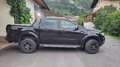 Ford Ranger Superkabine Limited 4x4 3,2 TDCi Aut. - thumbnail 6