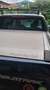 Ford Ranger Superkabine Limited 4x4 3,2 TDCi Aut. - thumbnail 4