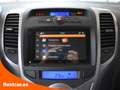 Hyundai iX20 1.4 MPI BlueDrive Tecno Gris - thumbnail 12
