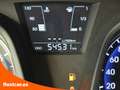 Hyundai iX20 1.4 MPI BlueDrive Tecno Gris - thumbnail 10