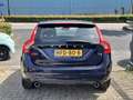 Volvo V60 2.0 T3 Momentum Blauw - thumbnail 3