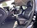 Volvo V60 2.0 T3 Momentum Blauw - thumbnail 14