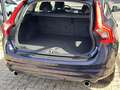 Volvo V60 2.0 T3 Momentum Blauw - thumbnail 11