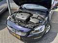 Volvo V60 2.0 T3 Momentum Blauw - thumbnail 20