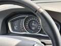 Volvo V60 2.0 T3 Momentum Blauw - thumbnail 13