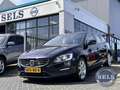 Volvo V60 2.0 T3 Momentum Blauw - thumbnail 1