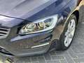 Volvo V60 2.0 T3 Momentum Blauw - thumbnail 22