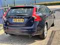 Volvo V60 2.0 T3 Momentum Blauw - thumbnail 4