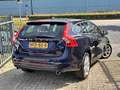 Volvo V60 2.0 T3 Momentum Blauw - thumbnail 18