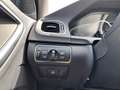 Volvo V60 2.0 T3 Momentum Blauw - thumbnail 12