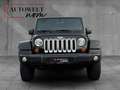 Jeep Wrangler Unlim. Sport AHK-3.5T/DUALTOP/4*4 Schwarz - thumbnail 2