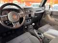 Jeep Wrangler Unlim. Sport AHK-3.5T/DUALTOP/4*4 Schwarz - thumbnail 21