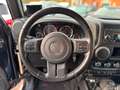 Jeep Wrangler Unlim. Sport AHK-3.5T/DUALTOP/4*4 Schwarz - thumbnail 12