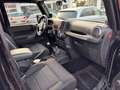 Jeep Wrangler Unlim. Sport AHK-3.5T/DUALTOP/4*4 Schwarz - thumbnail 20