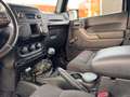 Jeep Wrangler Unlim. Sport AHK-3.5T/DUALTOP/4*4 Schwarz - thumbnail 15