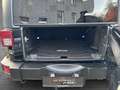 Jeep Wrangler Unlim. Sport AHK-3.5T/DUALTOP/4*4 Schwarz - thumbnail 10