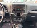 Jeep Wrangler Unlim. Sport AHK-3.5T/DUALTOP/4*4 Schwarz - thumbnail 13