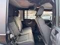 Jeep Wrangler Unlim. Sport AHK-3.5T/DUALTOP/4*4 Schwarz - thumbnail 18