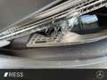 Mercedes-Benz C 300 d 4M AMG+PANO+DISTR+HA LENK+HUD+STDHZG+ Silber - thumbnail 19
