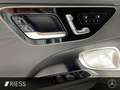 Mercedes-Benz C 300 d 4M AMG+PANO+DISTR+HA LENK+HUD+STDHZG+ Silber - thumbnail 3