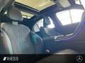 Mercedes-Benz C 300 d 4M AMG+PANO+DISTR+HA LENK+HUD+STDHZG+ Silber - thumbnail 10